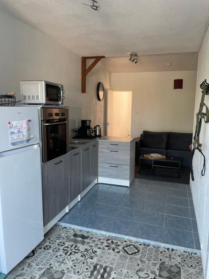 Nid Douillet Proche Des Thermes Bourbonne-les-Bains Exterior foto